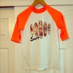 1989 Place Beach T Shirt Size XL